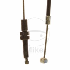 Lanko spojky JMT superbike