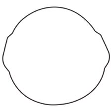 Tesnenie pod veko spojky WINDEROSA CCG 817943 vonkajšia strana