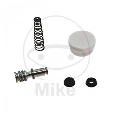 Opravná sada brzdového valca TOURMAX OSV 0037