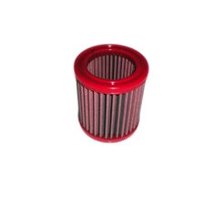 Výkonný vzduchový filter BMC FM398/06