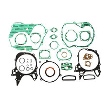 Sada tesnení motoru kompletná ATHENA P400210850111