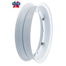 Ráfik RMS 225000015 biela