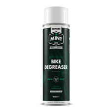 MINT - Bike Degreaser 500ml