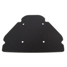 Vzduchový filter MIW K2159 (alt. HFA2914)