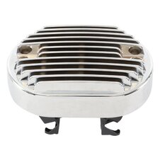 Regulátor ARROWHEAD 230-22216