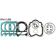 Tesnenia motora TOP END RMS 100689550