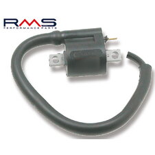 Zapaľovacia cievka RMS 246010040
