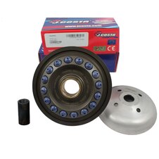 Variátor J.Costa IT644PRO