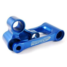 prepákovanie  RCU K-TECH SDi SDECLAY10-BLU modrá