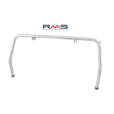 Centralny stojan RMS 121610870