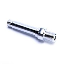 Základný ventil FF odskok KYB 110500005101 ľavý