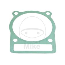 Tesnenie pod  valec ATHENA S410220006001