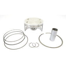 Kovaný piest sada ATHENA S4F09800003C d 97,96