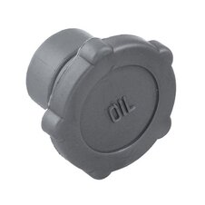 Uzáver olejovej nádrže RMS 121650053