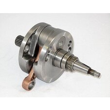 Kľuková hriadeľ AOKI