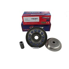 Variátor J.Costa IT6003PRO