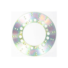 Brzdový kotúč EBC MD4087