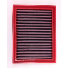 Výkonný vzduchový filter BMC FM773/20