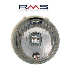 Svetlomet SIEM 246410060 predné