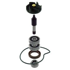 Opravná sada vodného čerpadla RMS 100110440