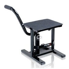 Moto zdvihák PUIG 6289N čierna