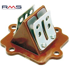 Klapky sania RMS 100560020