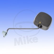 Zpätné zrkadlo JMT ZR 7169 čierna vľavo alebo vpravo