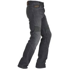 Furygan - jeans STEED / grey