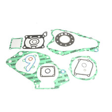 Sada tesnení motoru kompletná ATHENA P400510850128