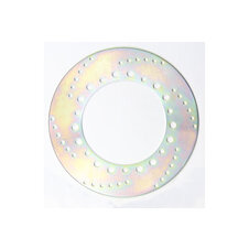 Brzdový kotúč EBC MD4091