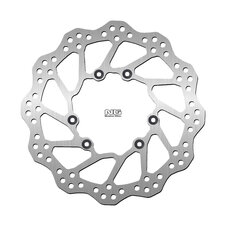 Brzdový kotúč NG 1486X