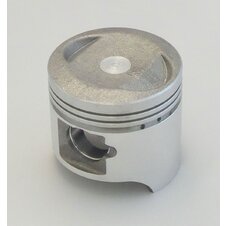 Sada piestov AOKI 0,50mm