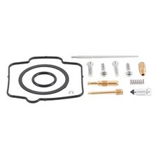opravná sada  karburátora All Balls Racing CARK26-1550