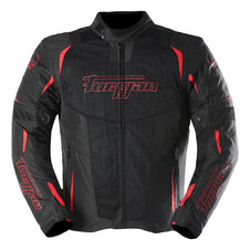 Furygan bunda ULTRA SPARK 3in1 + / red