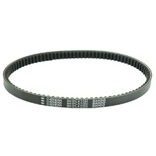 Remeň variátora ATHENA PLATINUM S41PLAT056