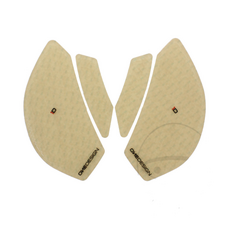 Tankpad JMT HDR220 priehľadné