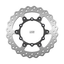 Brzdový kotúč NG 1153X