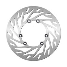 Brzdový kotúč NG 828