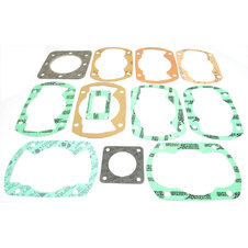 Sada tesnení TOPEND (hlava   valec) ATHENA P400270600031