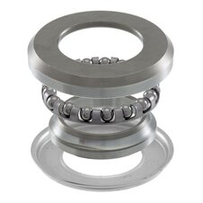 Ložisko riadenia RMS 184220021 zníženie