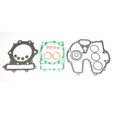 Sada tesnení TOPEND (hlava   valec) ATHENA P400210600612/1