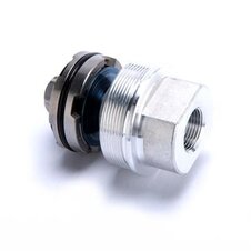 Základný ventil FF kompresia KYB 110490003001