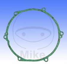 Tesnenie pod veko spojky ATHENA S410250008033