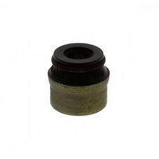 Tesnenie  ventilu ATHENA