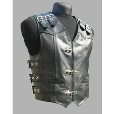 Vesta - Chopper M10D "62"