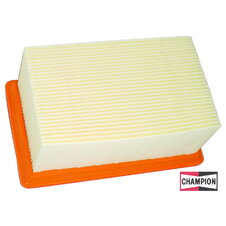 Vzduchový filter CHAMPION CAF6914 100604115