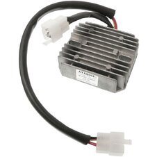 Regulátor ARROWHEAD AYA6014