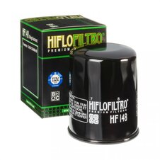 Hiflofiltro olejový filter HF 148