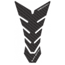 Tankpad JMT CGBE1P čierna