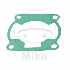 Tesnenie pod  valec ATHENA S410250006092 0.3 mm